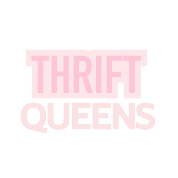 thriftqueens